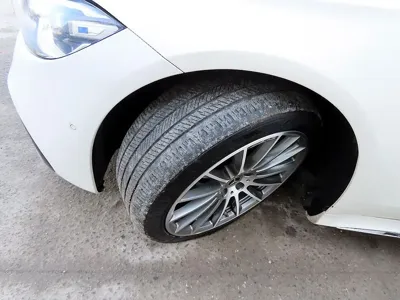 Mercedes-Benz S-Class 2022, 79794 км, за 60916.37 USD - фото 20