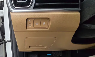 Kia Sorento 2024, 29296 км, за 22974.92 USD - фото 8