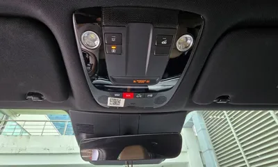 Kia Sorento 2024, 29296 км, за 22974.92 USD - фото 9