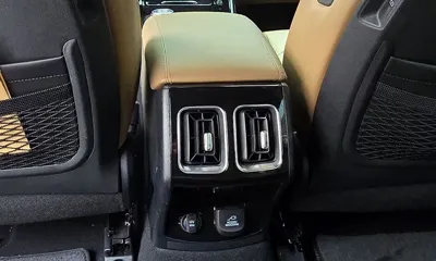 Kia Sorento 2024, 29296 км, за 22974.92 USD - фото 10