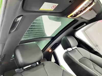 Porsche Macan 2020, 82800 км, за 26050.16 USD - фото 12