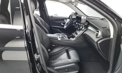 Mercedes-Benz GLC-Class 2019, 41348 км, за 19830.79 USD - фото 11