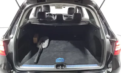 Mercedes-Benz GLC-Class 2019, 41348 км, за 19830.79 USD - фото 20