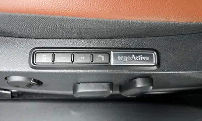 Volkswagen ID.4 2022, 39273 км, за 20860.91 USD - фото 16