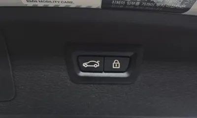 BMW 2-Series 2019, 52979 км, за 11166.17 USD - фото 20