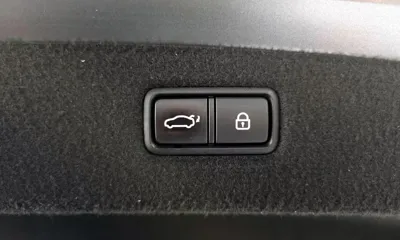 Genesis G90 2019, 119635 км, за 19627.15 USD - фото 20