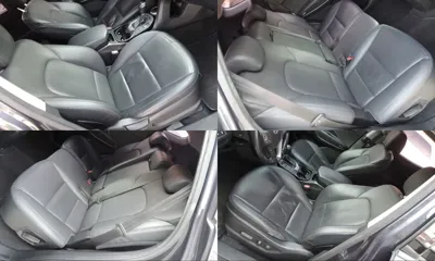 Hyundai Santafe 2014, 392644 км, за 3675.99 USD - фото 14
