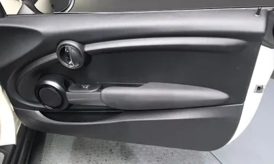 MINI Cooper 2018, 79187 км, за 6370.67 USD - фото 25