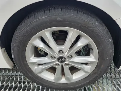 Kia K5 2012, 73250 км, за 3296.99 USD
