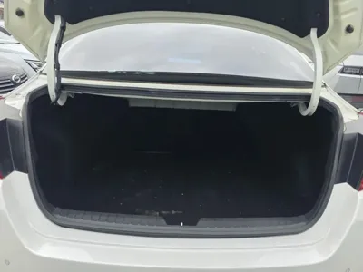 Kia K5 2012, 73250 км, за 3296.99 USD - фото 6
