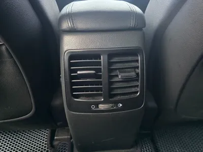 Kia K5 2012, 73250 км, за 3296.99 USD - фото 9