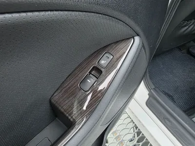 Kia K5 2012, 73250 км, за 3296.99 USD - фото 10