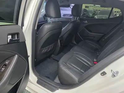 Kia K5 2012, 73250 км, за 3296.99 USD - фото 11