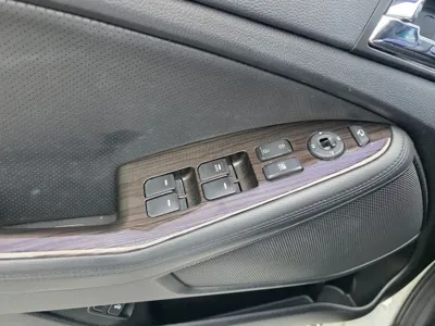 Kia K5 2012, 73250 км, за 3296.99 USD - фото 14