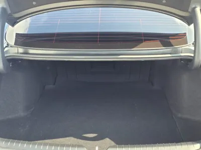 Hyundai Sonata 2023, 67466 км, за 14201.96 USD - фото 7