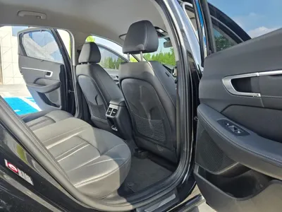 Hyundai Sonata 2023, 67466 км, за 14201.96 USD - фото 18