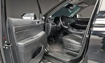 Hyundai Palisade 2022, 154724 км, за 14434.82 USD - фото 11