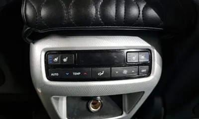Hyundai Palisade 2022, 154724 км, за 14434.82 USD - фото 20