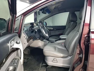 KG_Mobility_Ssangyong KORANDO 2016, 125826 км, за 3250.82 USD - фото 8