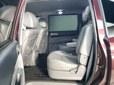 KG_Mobility_Ssangyong KORANDO 2016, 125826 км, за 3250.82 USD - фото 9