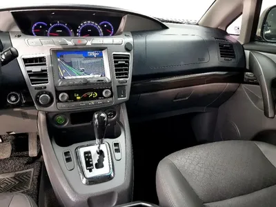 KG_Mobility_Ssangyong KORANDO 2016, 125826 км, за 3250.82 USD - фото 10