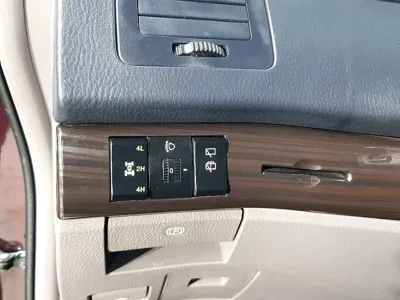 KG_Mobility_Ssangyong KORANDO 2016, 125826 км, за 3250.82 USD - фото 11