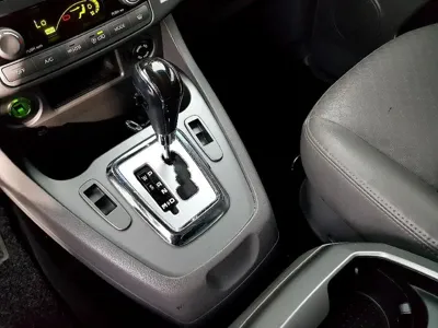 KG_Mobility_Ssangyong KORANDO 2016, 125826 км, за 3250.82 USD - фото 14