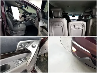 KG_Mobility_Ssangyong KORANDO 2016, 125826 км, за 3250.82 USD - фото 18