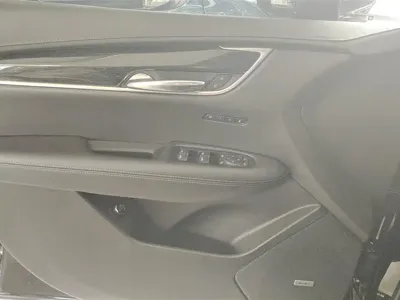 Cadillac XT5 2021, 81600 км, за 18216.24 USD - фото 7