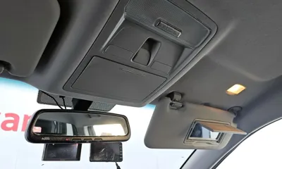 KG_Mobility_Ssangyong Rexton 2019, 182562 км, за 7218.54 USD - фото 14