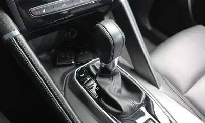 Renault-KoreaSamsung QM6 2017, 155857 км, за 4982.28 USD - фото 9