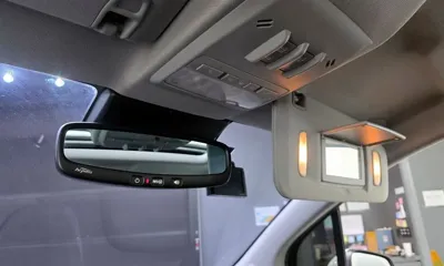 ChevroletGMDaewoo Trax 2018, 124270 км, за 4426.82 USD - фото 16