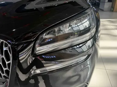Lincoln Corsair 2022, 39400 км, за 17386.42 USD