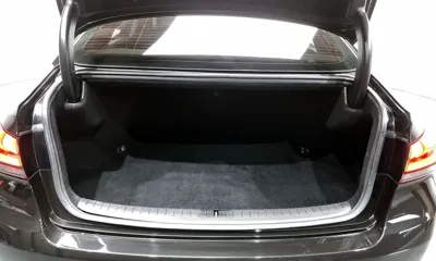 Genesis G80 2018, 121565 км, за 8861.76 USD - фото 20