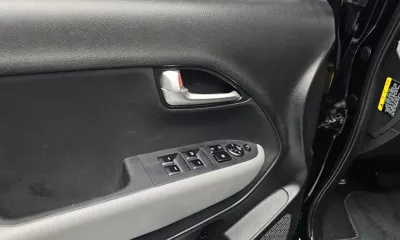 Kia Ray 2023, 39198 км, за 10614.05 USD - фото 32