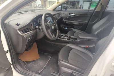 Buick Verano 2018, 103500 км, за 6674 USD - фото 12