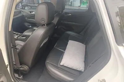 Buick Verano 2018, 103500 км, за 6674 USD - фото 14