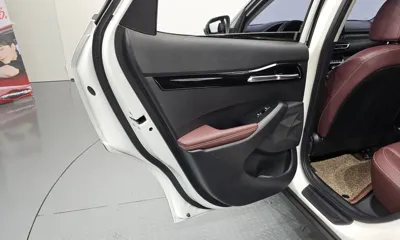 Kia Seltos 2020, 112841 км, за 10097.73 USD - фото 25