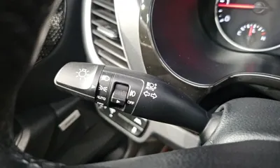 Kia Seltos 2020, 112841 км, за 10097.73 USD - фото 31