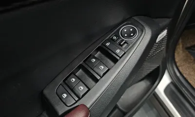 Kia Seltos 2020, 112841 км, за 10097.73 USD - фото 33