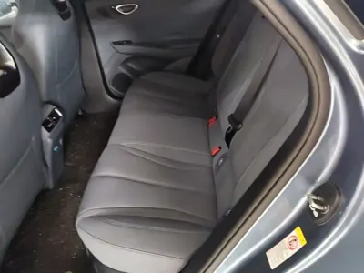 BYD Seal 06GT 2025, 13400 км, за 17274.53 USD - фото 17