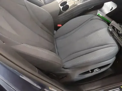 BYD Seal 06GT 2025, 13400 км, за 17274.53 USD - фото 25