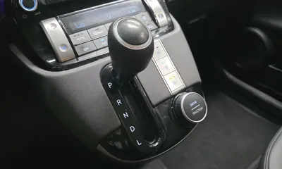 Hyundai Casper 2023, 93658 км, за 8796.11 USD - фото 9