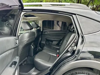 Subaru XV 2015, 210000 км, за 4090.42 USD - фото 7
