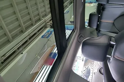 Toyota Camry 2018, 108800 км, за 15484 USD