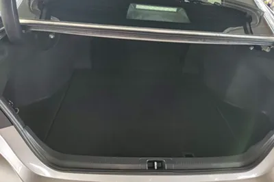 Toyota Camry 2018, 108800 км, за 15484 USD