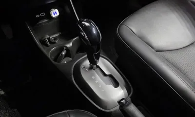 ChevroletGMDaewoo Spark 2019, 28445 км, за 5265.55 USD - фото 9