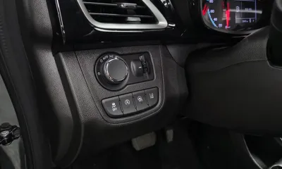 ChevroletGMDaewoo Spark 2019, 28445 км, за 5265.55 USD - фото 16