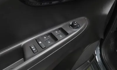 ChevroletGMDaewoo Spark 2019, 28445 км, за 5265.55 USD - фото 17