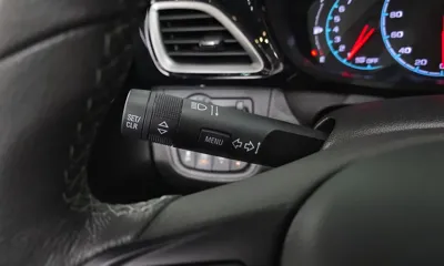 ChevroletGMDaewoo Spark 2019, 28445 км, за 5265.55 USD - фото 18